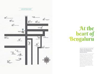 Future Ika Residency Brochure 3