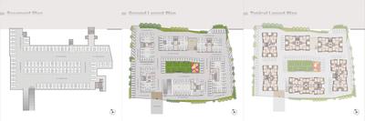 Urban House Shivam Eternity Brochure 8
