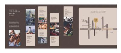 Fort Heritage Brochure 10
