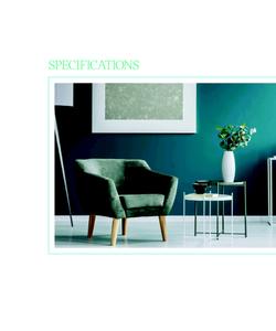 DAC Akshar And Pushkar Brochure 44
