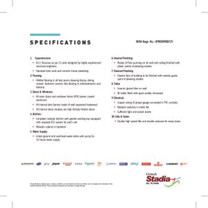 Civitech Stadia Brochure 14