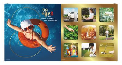 Hero Homes Tower 8 Brochure 14