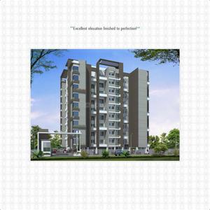 Vision Eternity Brochure 8