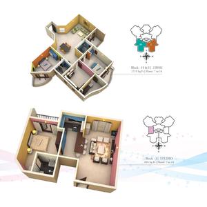 Ultima Skymax Brochure 17