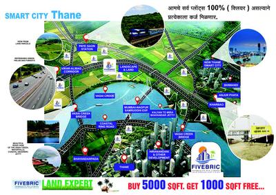 Fivebric Brochure 3