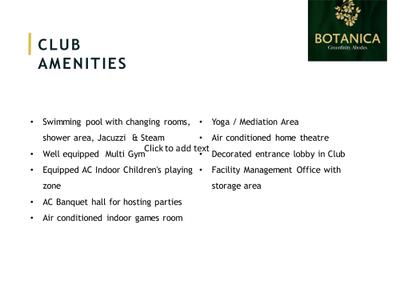 Srijan Botanica Brochure 36