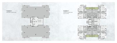 Orbit Posh Pavilion Brochure 6