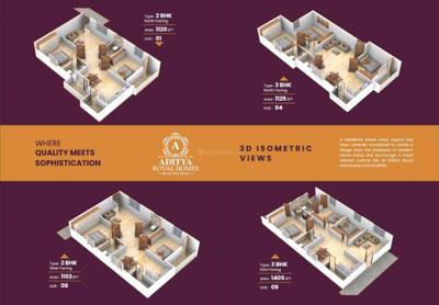 Brochure Images