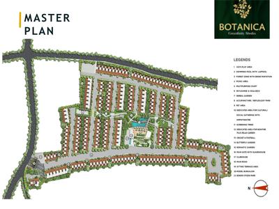 Srijan Botanica Brochure 5