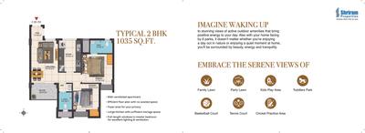 24K Brochure 5