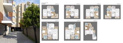 Adish Aradhra Brochure 4