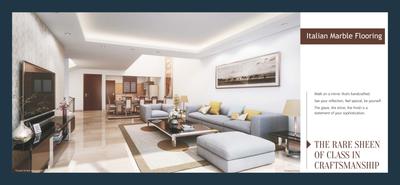 Rishita Mulberry Brochure 13