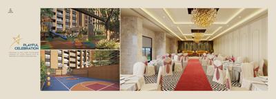 Shivanta Rigel Brochure 8
