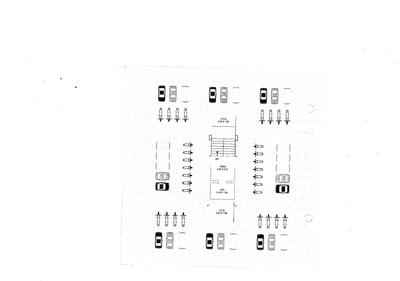 Om Apartment Phase 2 Brochure 2