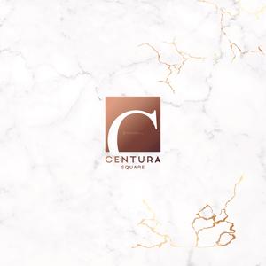 Squarefeet Centura Square Brochure 1