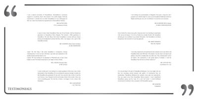 Sumadhura Acropolis Brochure 25
