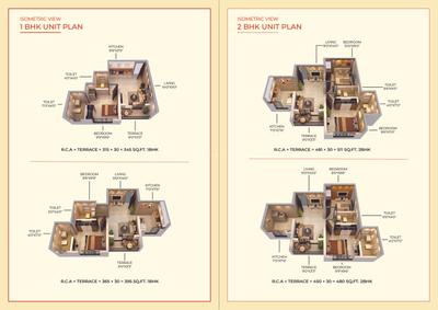 Dombivli Hotspot Brochure 9