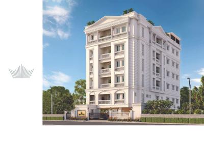 ATH Kingsford Brochure 18