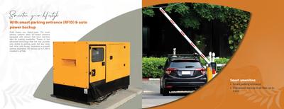 Protech Pride Brochure 34