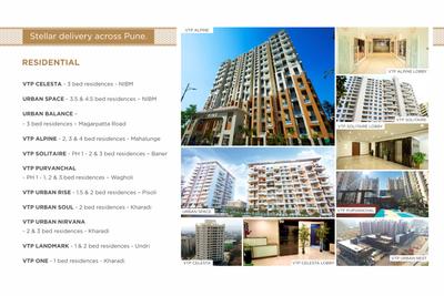 VTP Earth One Brochure 7