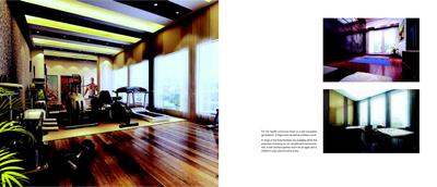 The Address Brochure 7