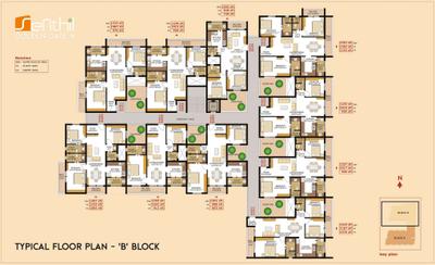 Senthil Gate Phase 2 Brochure 13