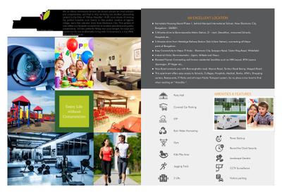 Abhee Nandika Brochure 3