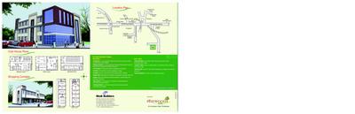 Pinewood Homes More Images 1