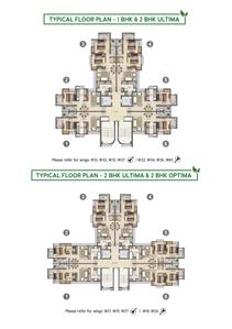 Lodha Amara Brochure 37