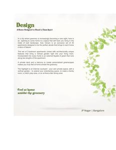 Axis Vanam Brochure 3