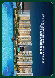 Runwal Gardens Phase 3 Bldg No 29 30 Brochure 28
