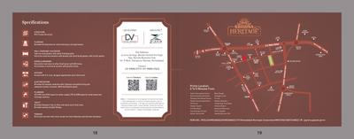 Krishna Heritage Brochure 10