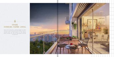 Amoda Greens Brochure 27