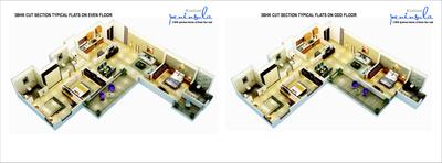 Kumar Peninsula C Brochure 10