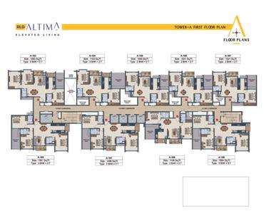 RLD Altima Brochure 21