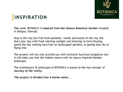 Srijan Botanica Brochure 35