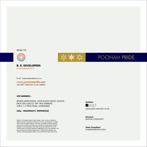 BR Poonam Pride Brochure 13