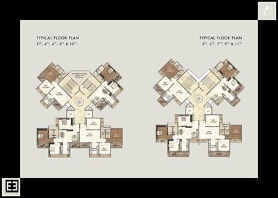Nath Elite Grandeur Brochure 15