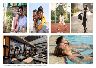 Ompee Tower Brochure 16