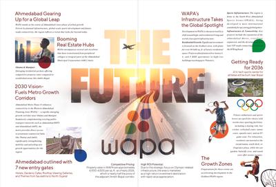 The One Brochure 4