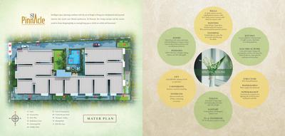 SJ Pinnacle Brochure 7
