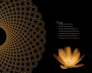 Unitech Exquisite Brochure 4