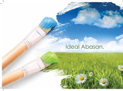 Ideal Abasan Brochure 4