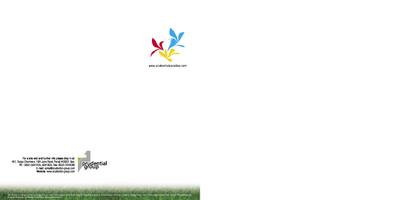Risara Prudential Paradise Brochure 6