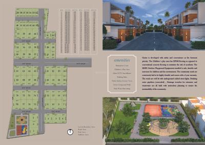 Oyster Brochure 2
