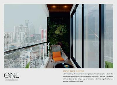 Unique One Jogeshwari Brochure 7