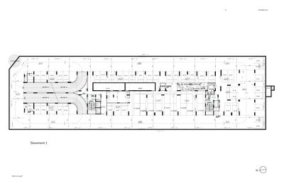 Appaswamy Kamadhenu Brochure 35
