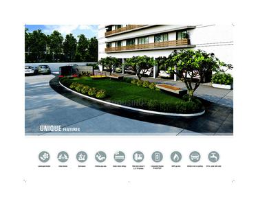 Dev Prime Brochure 6