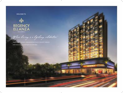 Regency Ellanza Brochure 5