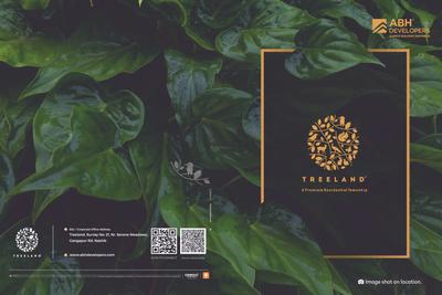 ABH Treeland Phase 2 Brochure 1